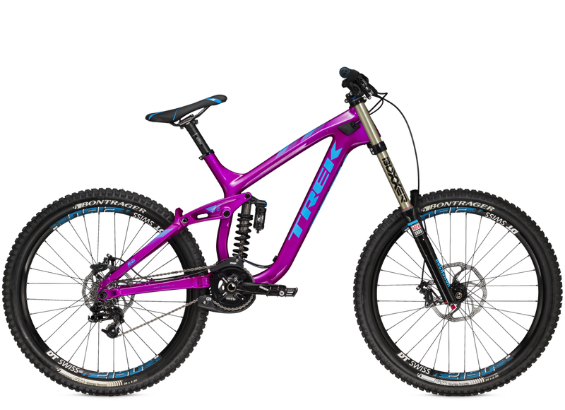 Illustration for article titled I like this bike. I wanna buy this bike. I think it's a gorgeous bike.